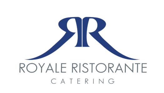 RR Catering