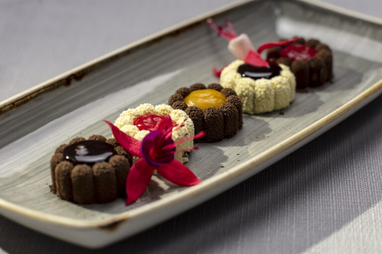 augustynstudio-_s1_1982