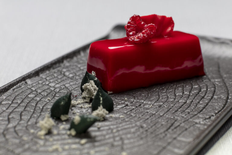 augustynstudio-_s1_1994