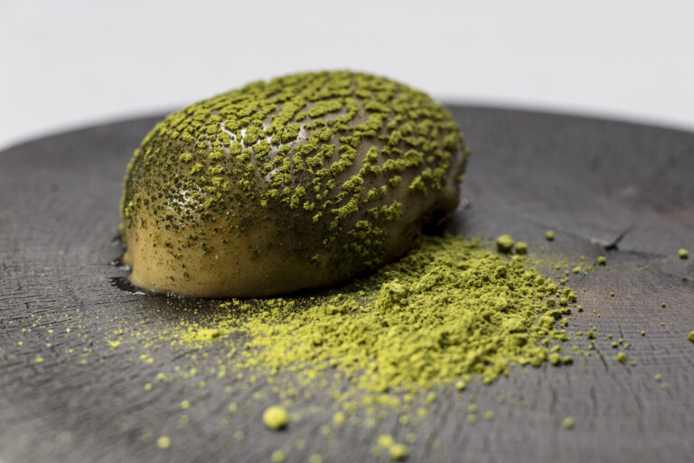 augustynstudio-_s1_2012