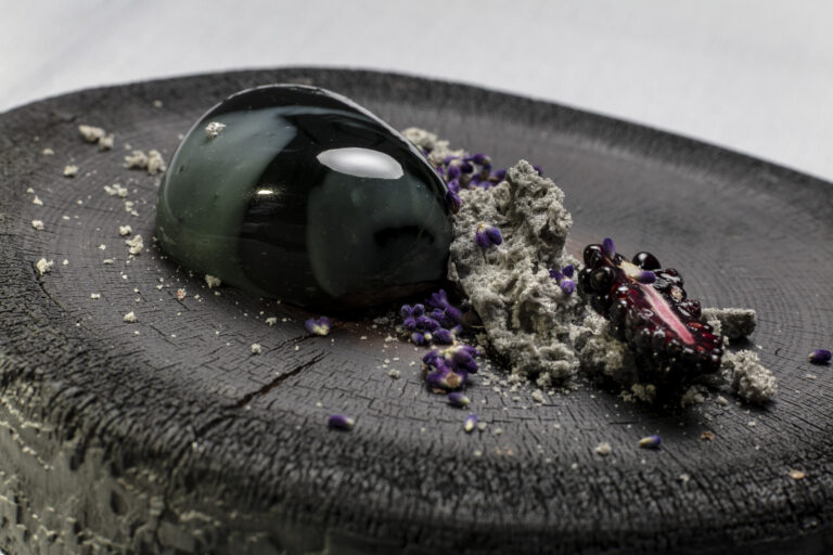 augustynstudio-_s1_2024