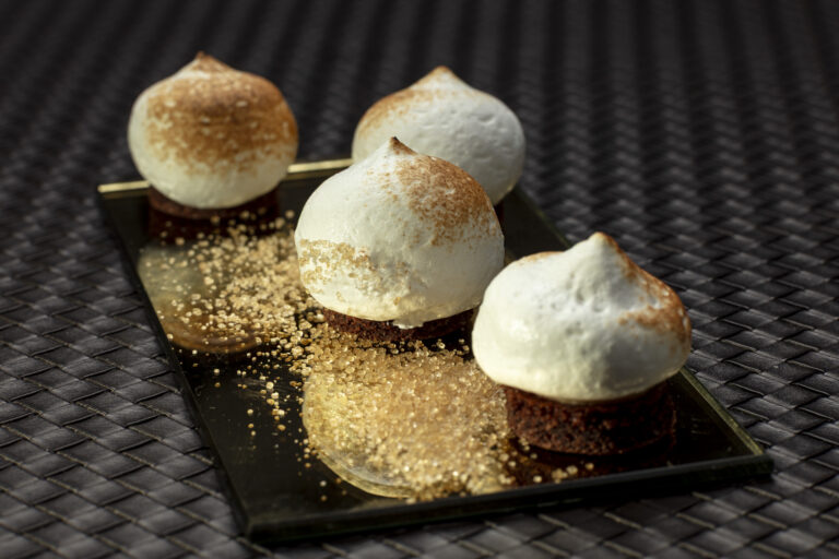 augustynstudio-_s1_2040