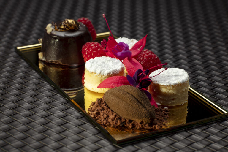 augustynstudio-_s1_2044