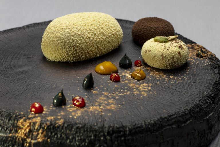 augustynstudio-_s1_2051