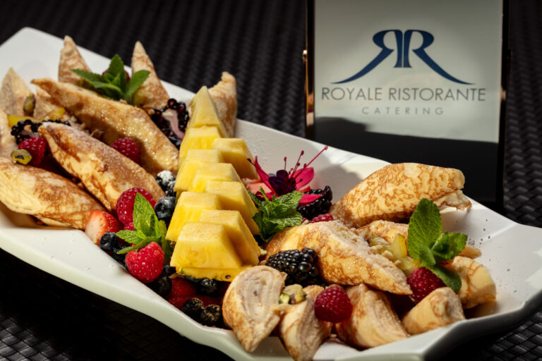 augustynstudio-_s1_2081