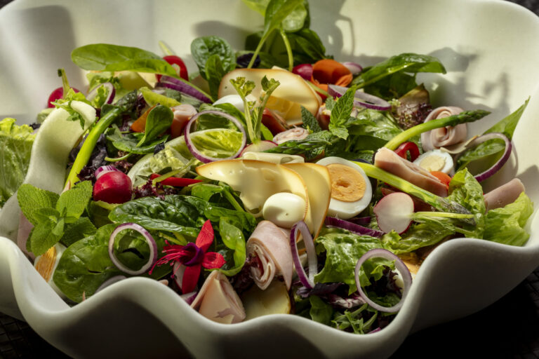 augustynstudio-_s1_2096