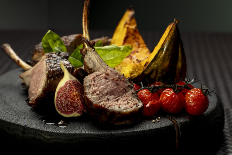 augustynstudio-_s1_2119