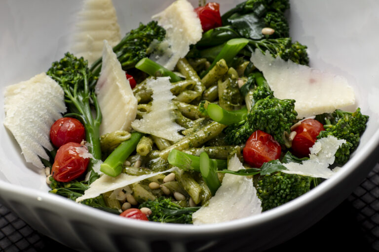 augustynstudio-_s1_2126