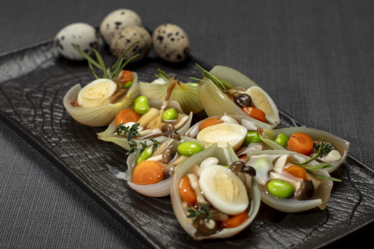 augustynstudio-_s1_2146