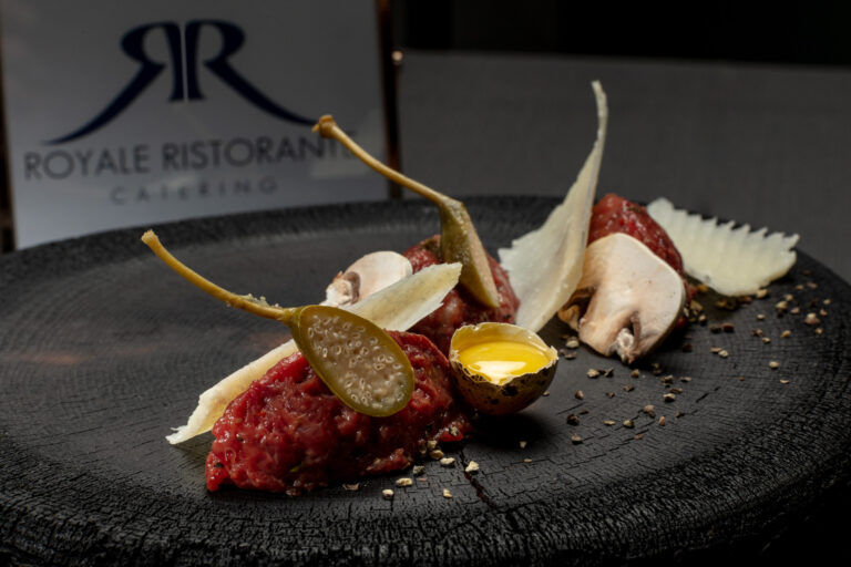 augustynstudio-_s1_2162