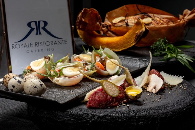 augustynstudio-_s1_2168