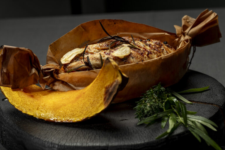 augustynstudio-_s1_2174