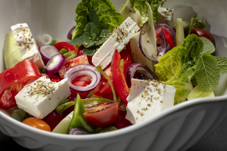 augustynstudio-_s1_2179