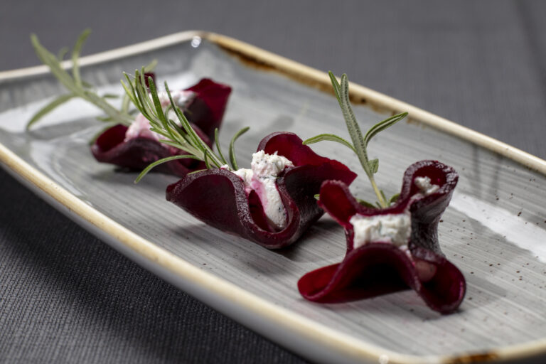 augustynstudio-_s1_2193