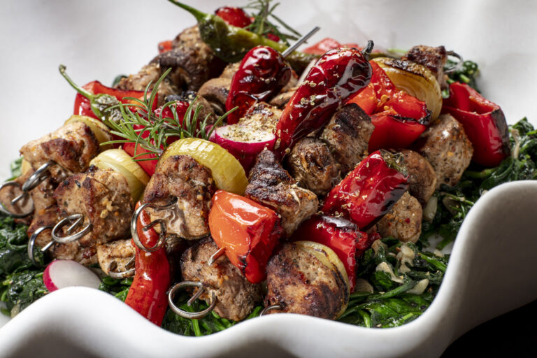 augustynstudio-_s1_2216