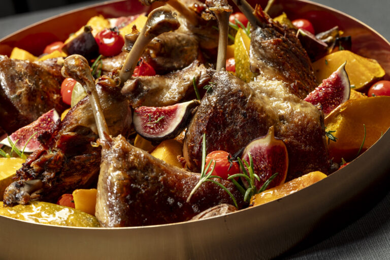 augustynstudio-_s1_2226