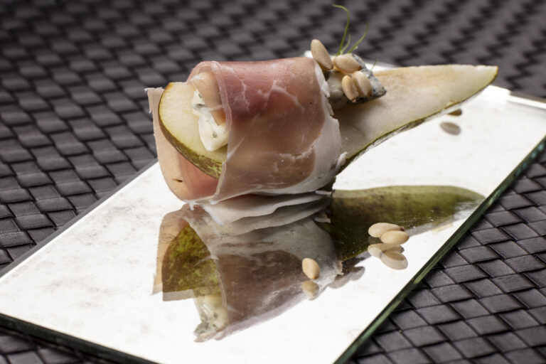 augustynstudio-_s1_2236