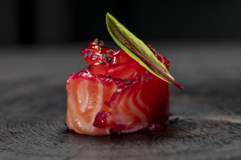 augustynstudio-_s1_2260